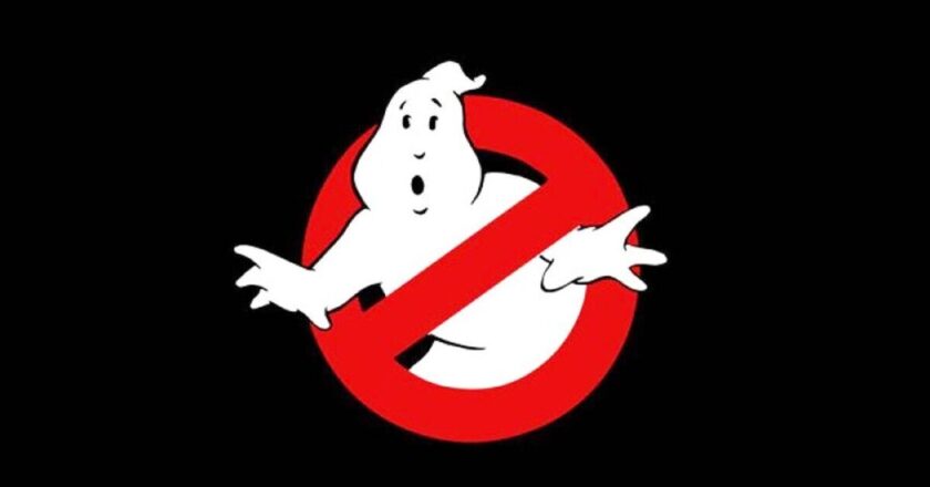 ‘Best film yet’ in iconic 1980s franchise shoots up Netflix charts | Films | Entertainment