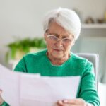 Major State Pension change for those born in specific years | Personal Finance | Finance