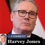 Starmer lines up ultimate Brexit betrayal – and you won’t get a say | Personal Finance | Finance