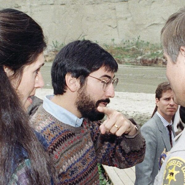 Hollywood star and 2 child actors killed in tragic accident | Films | Entertainment