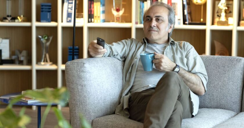 War film hailed &lsquo;must-watch&rsquo; by fans on BBC tonight | Films | Entertainment