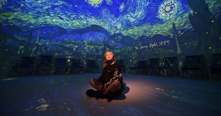 I went to one of London’s worst tourist attractions – it made me sad | UK | Travel