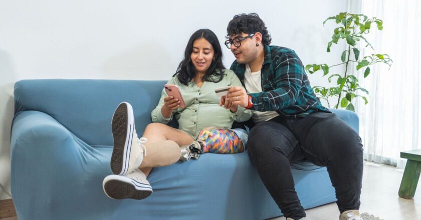 People on PIP could save over £700 in 2026 with one step | Personal Finance | Finance