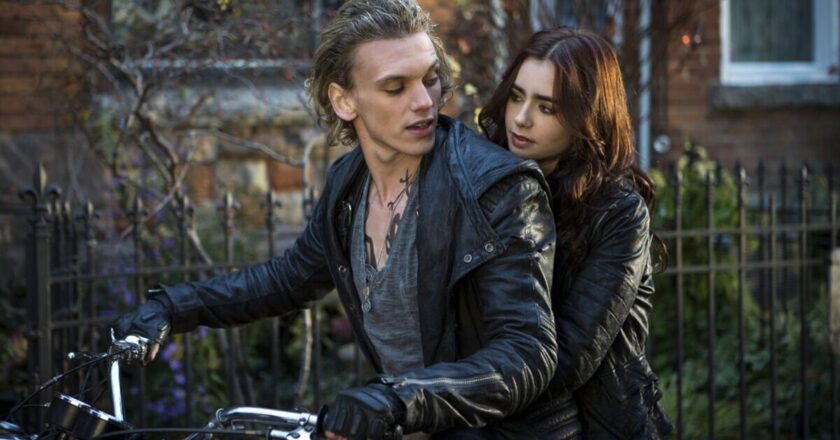 &lsquo;Masterpiece&rsquo; fantasy better than Stranger Things streaming | Films | Entertainment