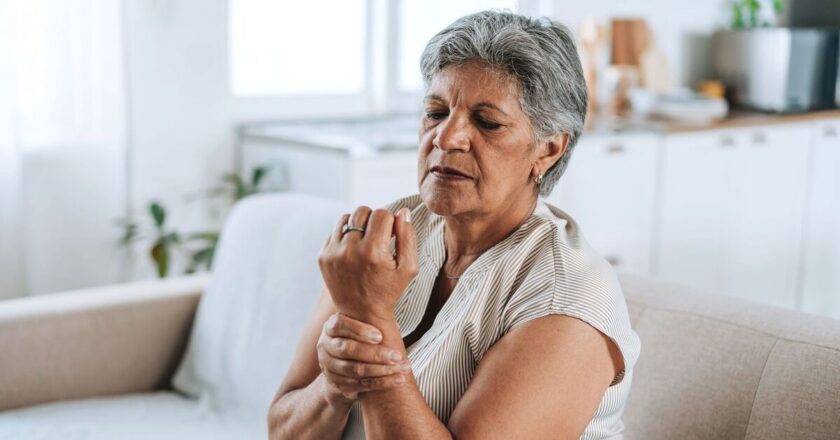 Which health conditions qualify for long-term Attendance Allowance | Personal Finance | Finance