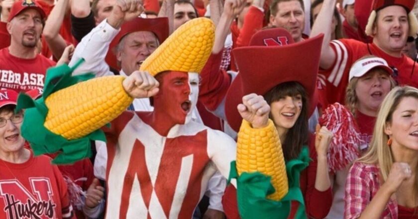 Unknown Jim Carrey film is &lsquo;forgotten classic&rsquo; and on ITV tonight | Films | Entertainment