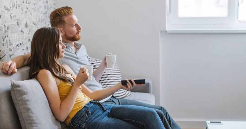 One of ‘best ever’ war films with ‘unforgettable speech’ on Channel 4 tonight | Films | Entertainment