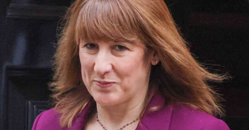 Income tax limit £20,000 plan hits key threshold as support soars | Personal Finance | Finance