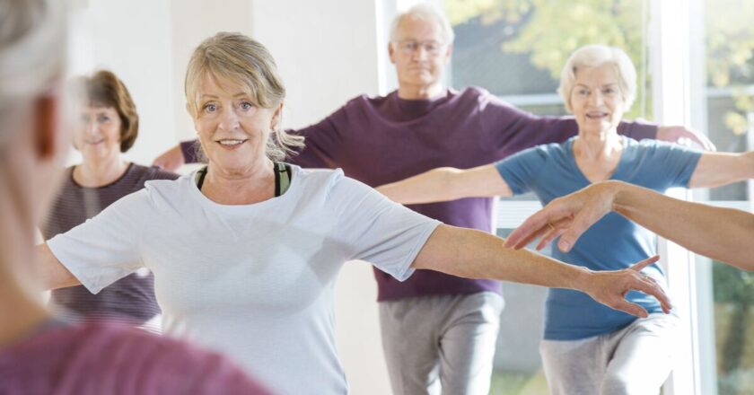 New Year’s resolutions expected to last just 2 months – as top reasons revealed