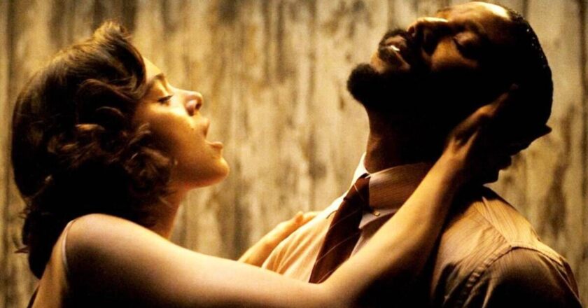 Michael B Jordan&rsquo;s ’emotional&rsquo; Netflix movie gets exciting update | Films | Entertainment