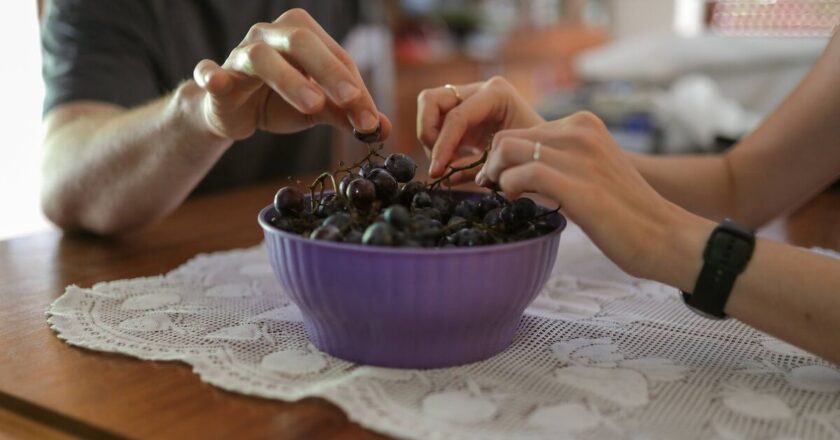 Pharmacist says ingredients work ‘like weight loss jabs’