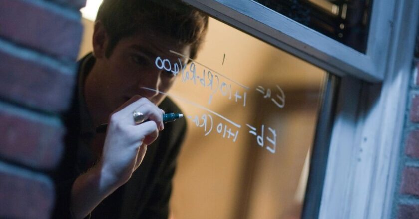 &lsquo;Masterpiece&rsquo; drama named best film of 21st century is now on Amazon Prime | Films | Entertainment