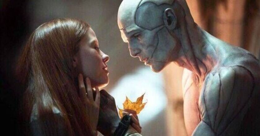 BAFTA 2026 longlist in full from One Battle After Another to Frankenstein | Films | Entertainment