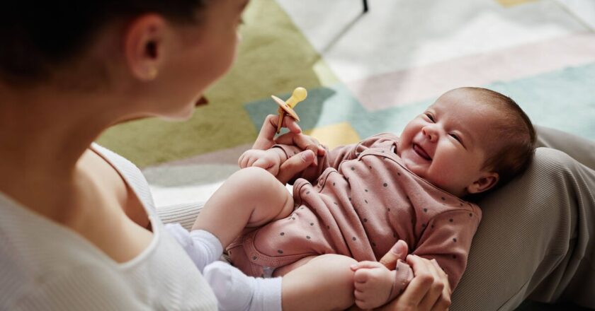 ‘I gave my son a normal name but my in-laws are fuming for odd reason’