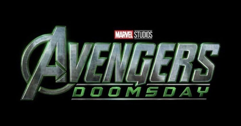 Avengers Doomsday deaths leak – Two major Marvel superheroes ‘set to perish’ | Films | Entertainment