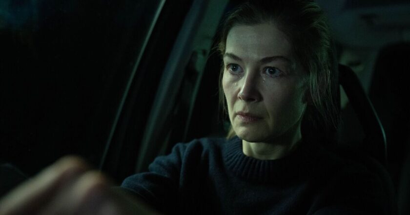 The &lsquo;best&rsquo; horror film that is an &lsquo;underrated masterpiece&rsquo; and finally available in the UK | Films | Entertainment