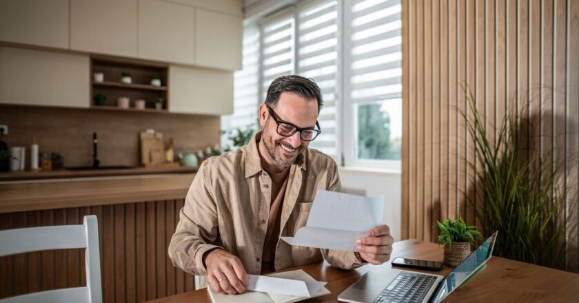 PIP payments to rise from April 2026 as highest rate reaches £778 | Personal Finance | Finance