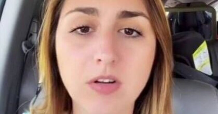 ‘I lost my child in supermarket all parents need my looking loudly method’