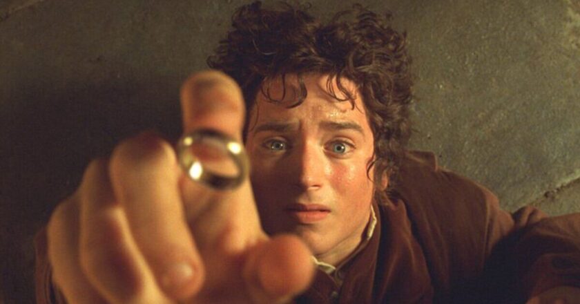 Elijah Wood speaks out on Frodo return in new Lord of the Rings new movie | Films | Entertainment
