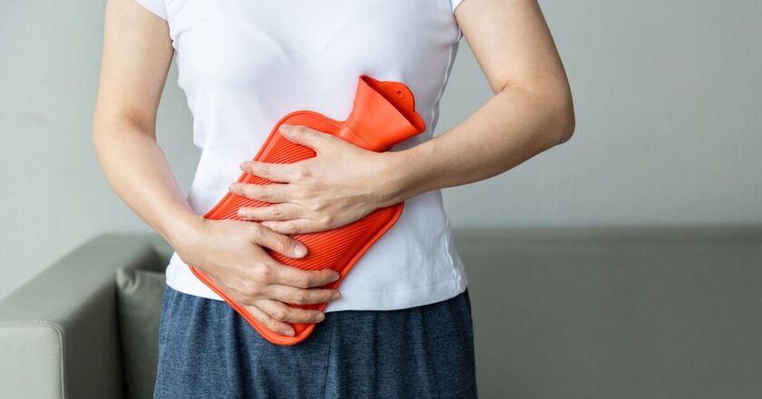 Hot water bottles urgently recalled as people told to stop using them