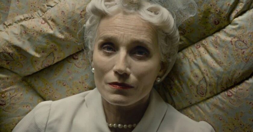 &lsquo;Masterpiece&rsquo; war film is leaving Netflix in matter of days | Films | Entertainment