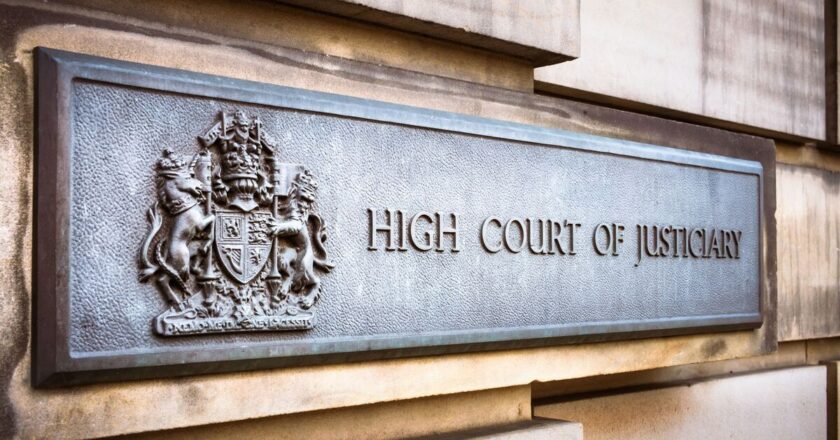 UK finance company forced to shut after scamming client out of £175k | UK | News