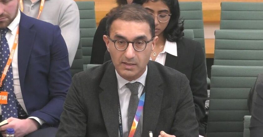 DVSA update over changes to systems for booking your driving tests | Personal Finance | Finance