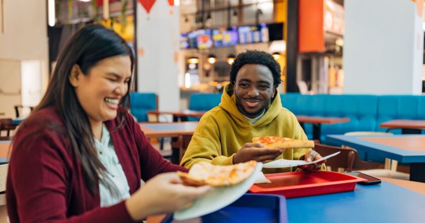 Restaurant chain issues update after confirming closure of 20 locations | Personal Finance | Finance