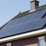Households with solar panels hit with £100 HMRC fines this January | Personal Finance | Finance