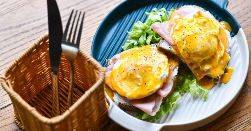 Doctor says don&rsquo;t focus on calories only – try this for longevity