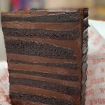 Viral bakery with famous chocolate cake confirms UK closure