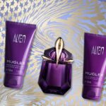 Beauty fans snap up Mugler Alien perfume set for £30 off at Debenhams