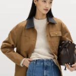 M&S shoppers buy every colour of £38 jeans with &lsquo;flattering shape&rsquo;