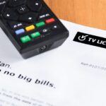 State pensioners born in these years can reduce TV licence to £0 | Personal Finance | Finance