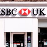 HSBC giving £750 to customers who open account with minimum salary | Personal Finance | Finance