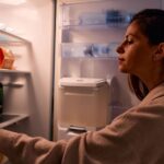 Longevity expert says &lsquo;simply stop&rsquo; one habit to &lsquo;lose weight&rsquo; | UK | News