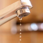 Discover if you&rsquo;re a fixer or procrastinator when it comes to household repairs