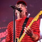 How to buy last-minute All Time Low arena tour tickets | Music | Entertainment