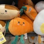 Jellycat fans rush to Home Bargains for &lsquo;adorable&rsquo; £1.99 alternative