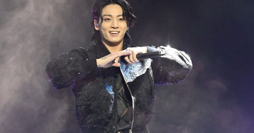 How to buy BTS tickets after general onsale sell out | Music | Entertainment