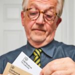 Workers urged to check for tax code as £3.47bn overpaid to HMRC coffers | Personal Finance | Finance