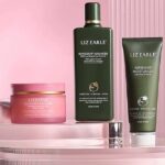 Liz Earle fans save 50% on set &lsquo;ideal for mature skin&rsquo;