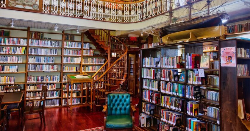 Master storyteller who’s sold more than 300 million writing last book | Books | Entertainment