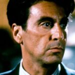 ‘Greatest cast ever assembled’ in under-rated film with ‘single greatest cameo&rsquo; | Films | Entertainment