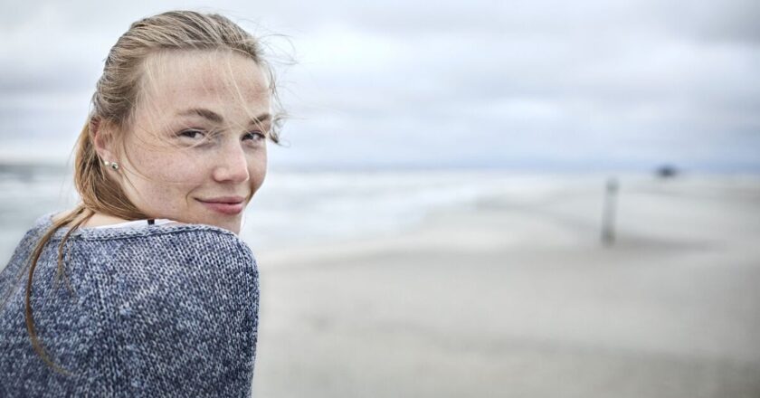 25 British girl names so beautiful you&rsquo;ll wish they were yours