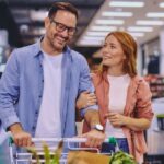 Win £200 Shopping Vouchers | Express.co.uk