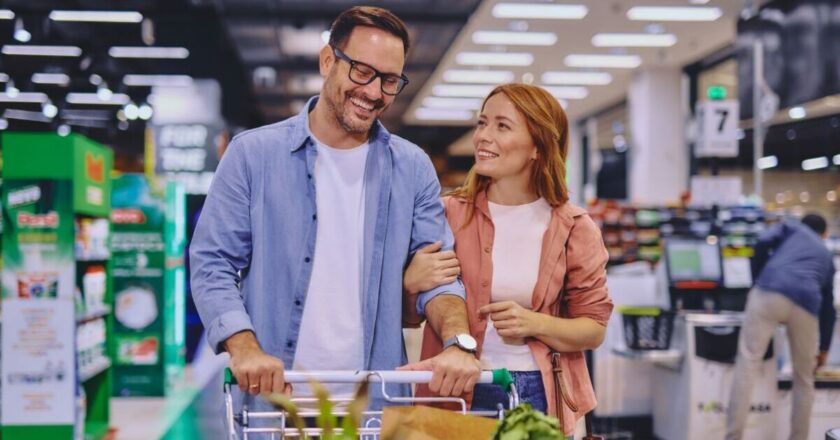 Win £200 Shopping Vouchers | Express.co.uk