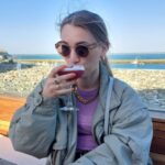 I quit drinking alcohol 16 months ago — there’s 1 thing nobody tells you