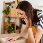 Amazon customers urged to make account settings change | Personal Finance | Finance