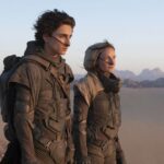 &lsquo;Masterpiece&rsquo; film based on &lsquo;greatest book of all time&rsquo; is on Amazon P | Films | Entertainment